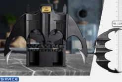 1:1 Scale Batarang Life-Size Replica