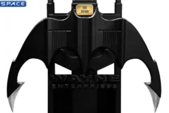 1:1 Scale Batarang Life-Size Replica