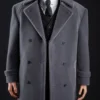 1/6 Scale »Batfleck« Suit Set