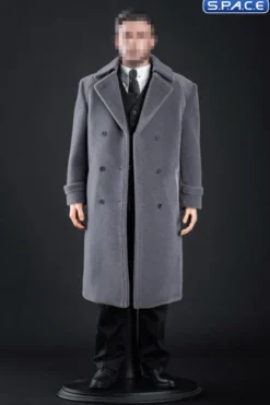 1/6 Scale »Batfleck« Suit Set