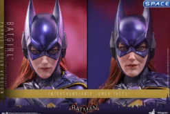 1/6 Scale Batgirl Videogame Masterpiece VGM65