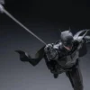1/12 Scale Batman