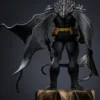 1/10 Scale Batman Absolute Art Scale Statue