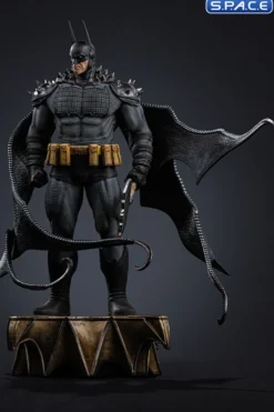 1/10 Scale Batman Absolute Art Scale Statue