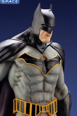 1/6 Scale Batman ARTFX PVC Statue