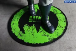 1/6 Scale Batman ARTFX PVC Statue