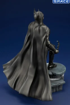 1/6 Scale Batman ARTFX PVC Statue