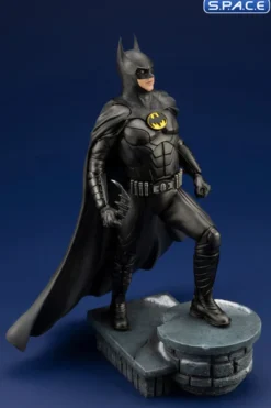 1/6 Scale Batman ARTFX PVC Statue