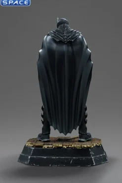 1/10 Scale Batman Art Scale Statue by Rafael Grampa