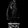 1/10 Scale Batman Art Scale Statue