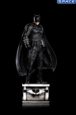1/10 Scale Batman Art Scale Statue