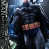1/3 Scale Batman Batcave