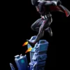 1/10 Scale Batman Beyond Art Scale Statue