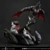 1/3 Scale Batman Beyond »Concept by Will Sliney« Museum Masterline Statue