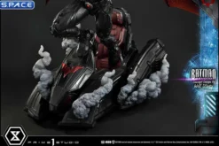 1/3 Scale Batman Beyond »Concept by Will Sliney« Museum Masterline Statue