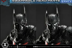 1/3 Scale Batman Beyond »Concept by Will Sliney« Museum Masterline Statue