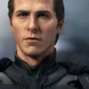 1/6 Scale Batman - Bruce Wayne
