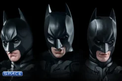1/6 Scale Batman - Bruce Wayne