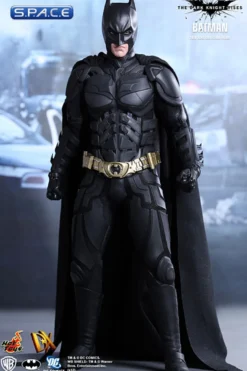 1/6 Scale Batman - Bruce Wayne