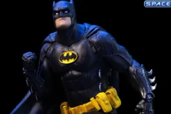 1/10 Scale Batman Deluxe Art Scale