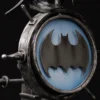 1/10 Scale Batman Deluxe Art Scale Statue