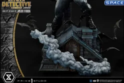 1/3 Scale Batman Detective Comics #1000 Deluxe Museum Masterline Statue - Bonus Version