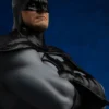 1/4 Scale Batman from DC Trinity Legacy Replica Statue