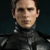 1:1 Scale Batman Life-Size Bust