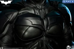 1:1 Scale Batman Life-Size Bust