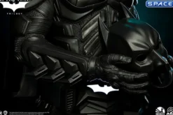 1:1 Scale Batman Life-Size Bust
