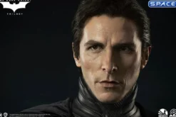 1:1 Scale Batman Life-Size Bust