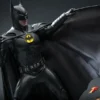 1/6 Scale Batman »Modern Suit 2023«