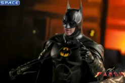 1/6 Scale Batman »Modern Suit 2023«