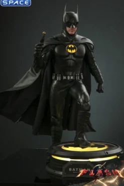 1/6 Scale Batman »Modern Suit 2023«