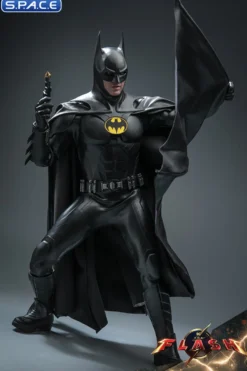 1/6 Scale Batman »Modern Suit 2023«