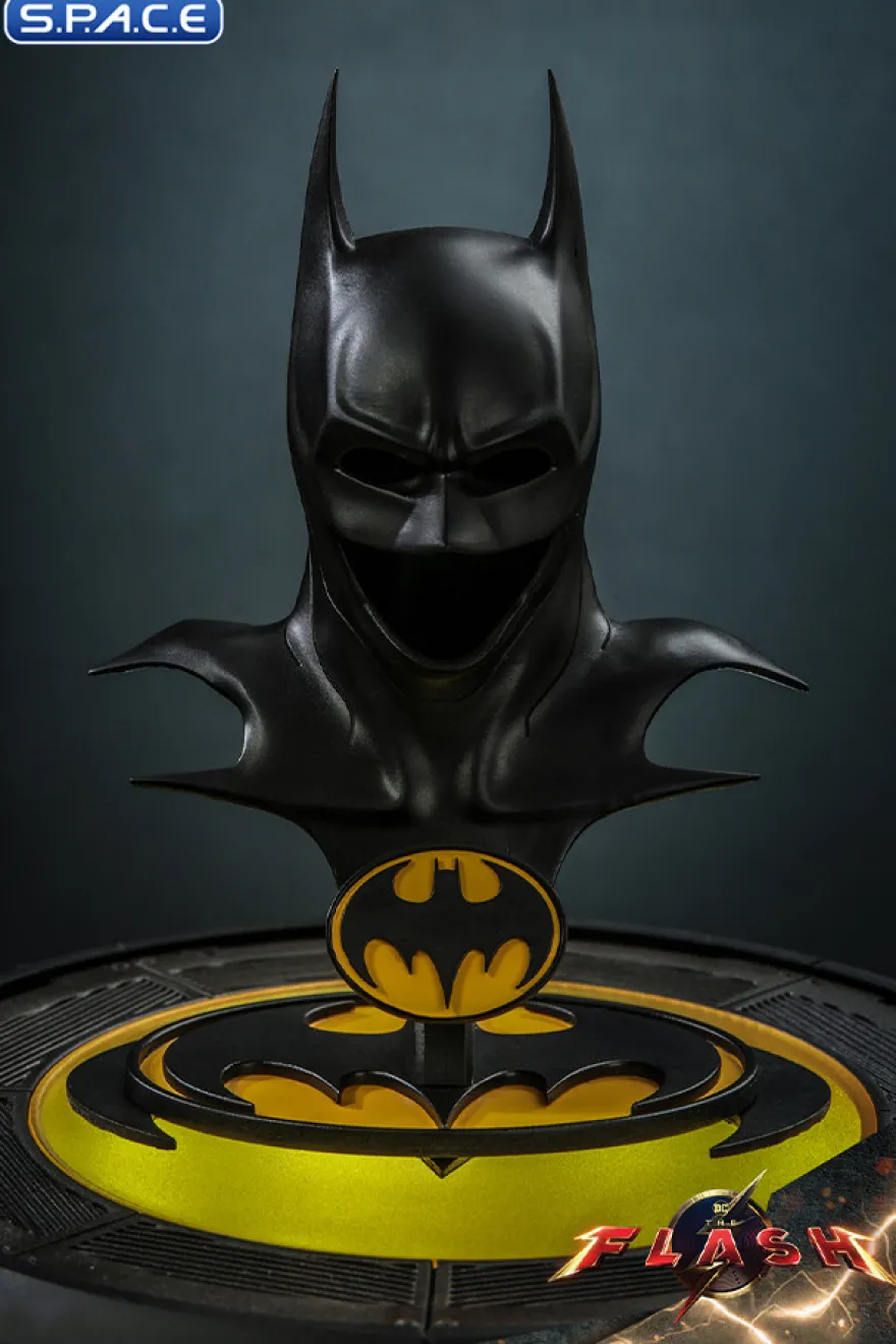 1/6 Scale Batman »Modern Suit 2023«