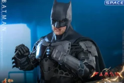 1/6 Scale Batman Movie Masterpiece MMS703