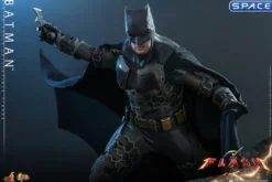 1/6 Scale Batman Movie Masterpiece MMS703