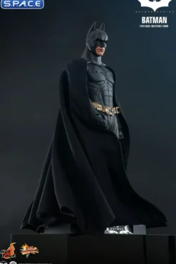 1/6 Scale Batman Movie Masterpiece MMS595