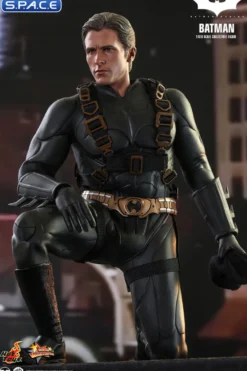 1/6 Scale Batman Movie Masterpiece MMS595