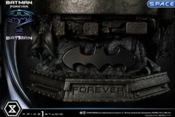 1/3 Scale Batman Museum Masterline Statue