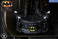 1/3 Scale Batman Museum Masterline Statue