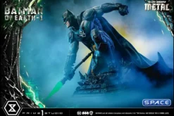 1/3 Scale Batman of Earth-1 Museum Masterline Statue