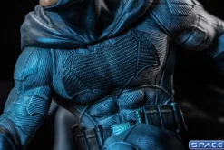 1/10 Scale Batman on Batsignal Deluxe Art Scale Statue