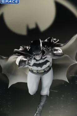 1/12 Scale Batman One:12 Collective