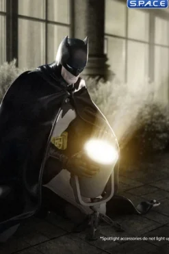 1/12 Scale Batman One:12 Collective