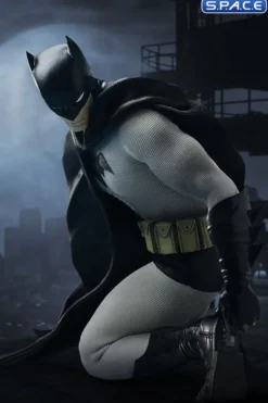 1/12 Scale Batman One:12 Collective