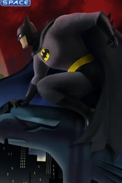 1/12 Scale Batman One:12 Collective