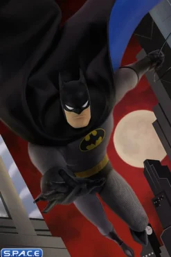 1/12 Scale Batman One:12 Collective