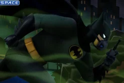 1/12 Scale Batman One:12 Collective